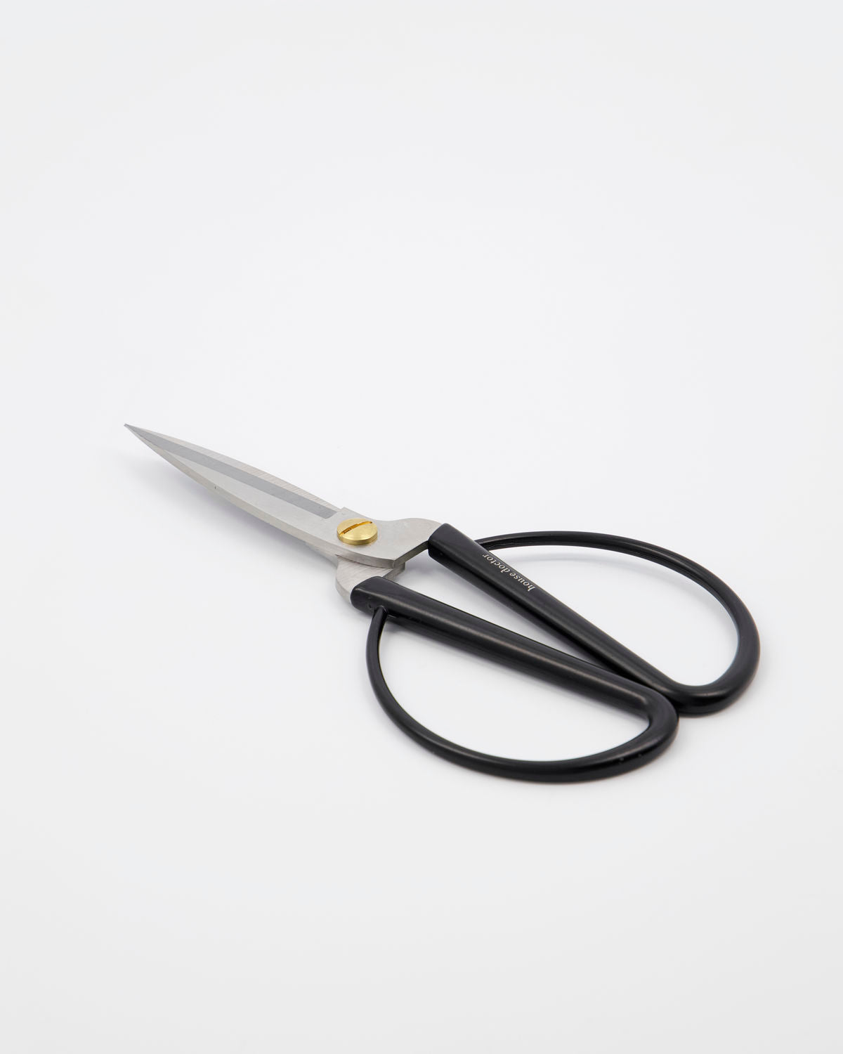 shears by House Doctor