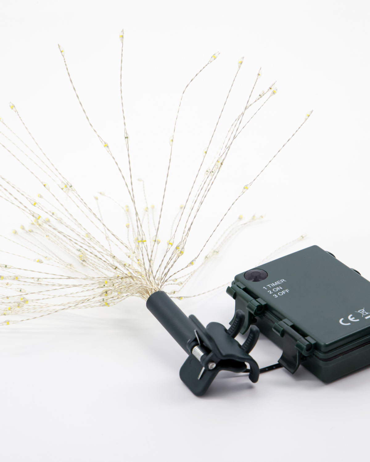 Top Star 'Glow' by house doctor