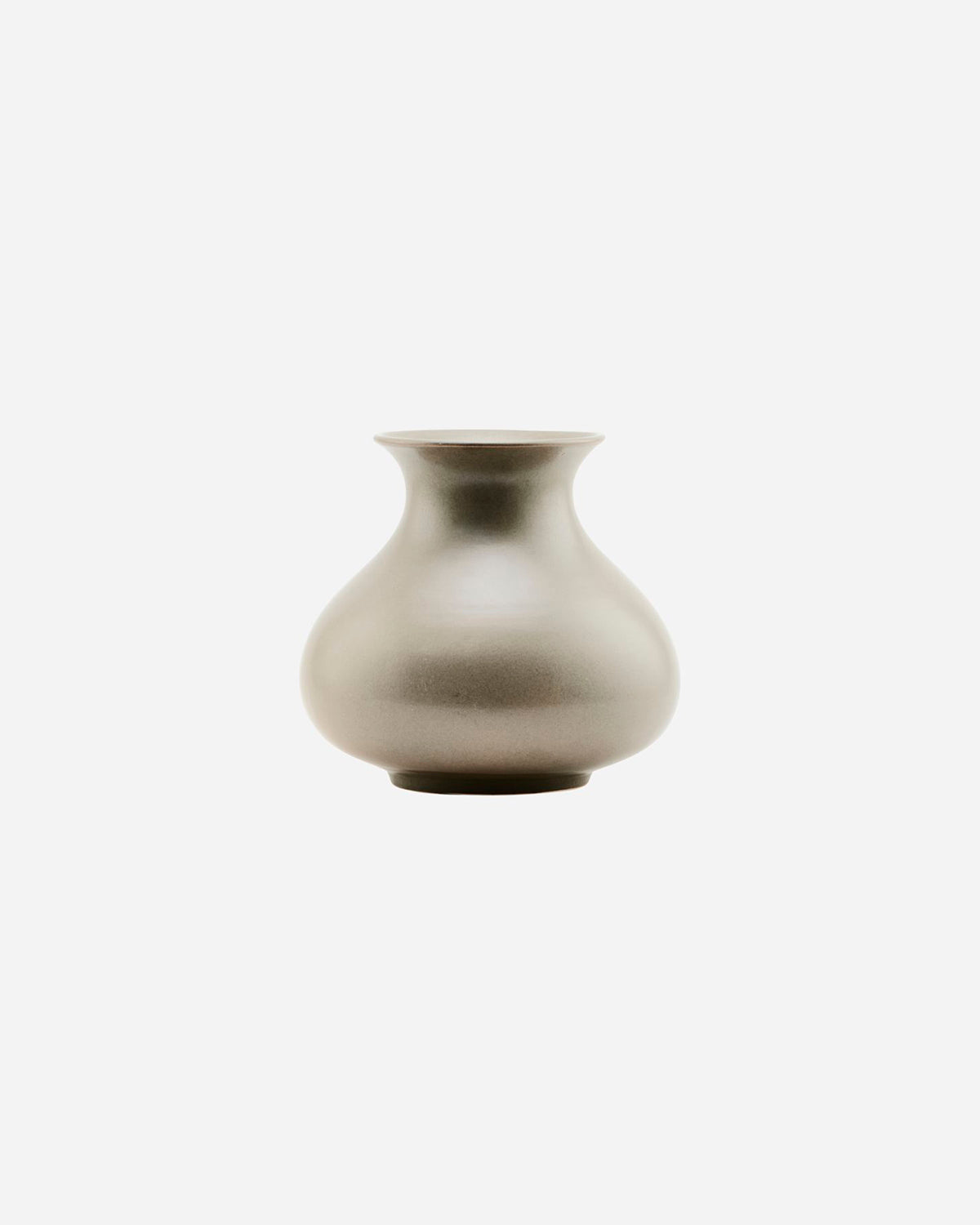'Sante Fe' Vase - Large - by house doctor
