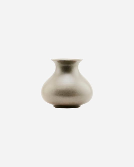 'Sante Fe' Vase - Large - by house doctor