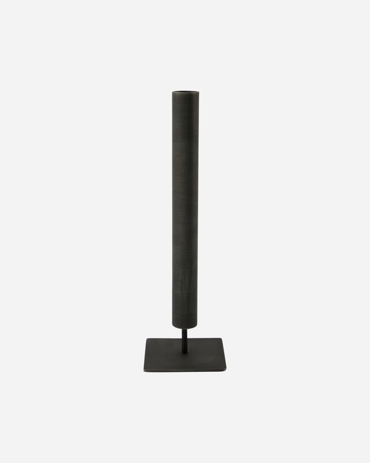 'Kolo' candle stand by House Doctor - tall