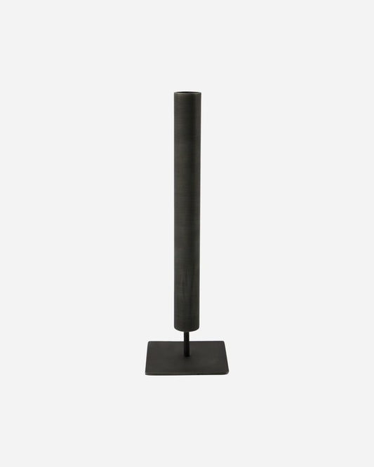 'Kolo' candle stand by House Doctor - tall