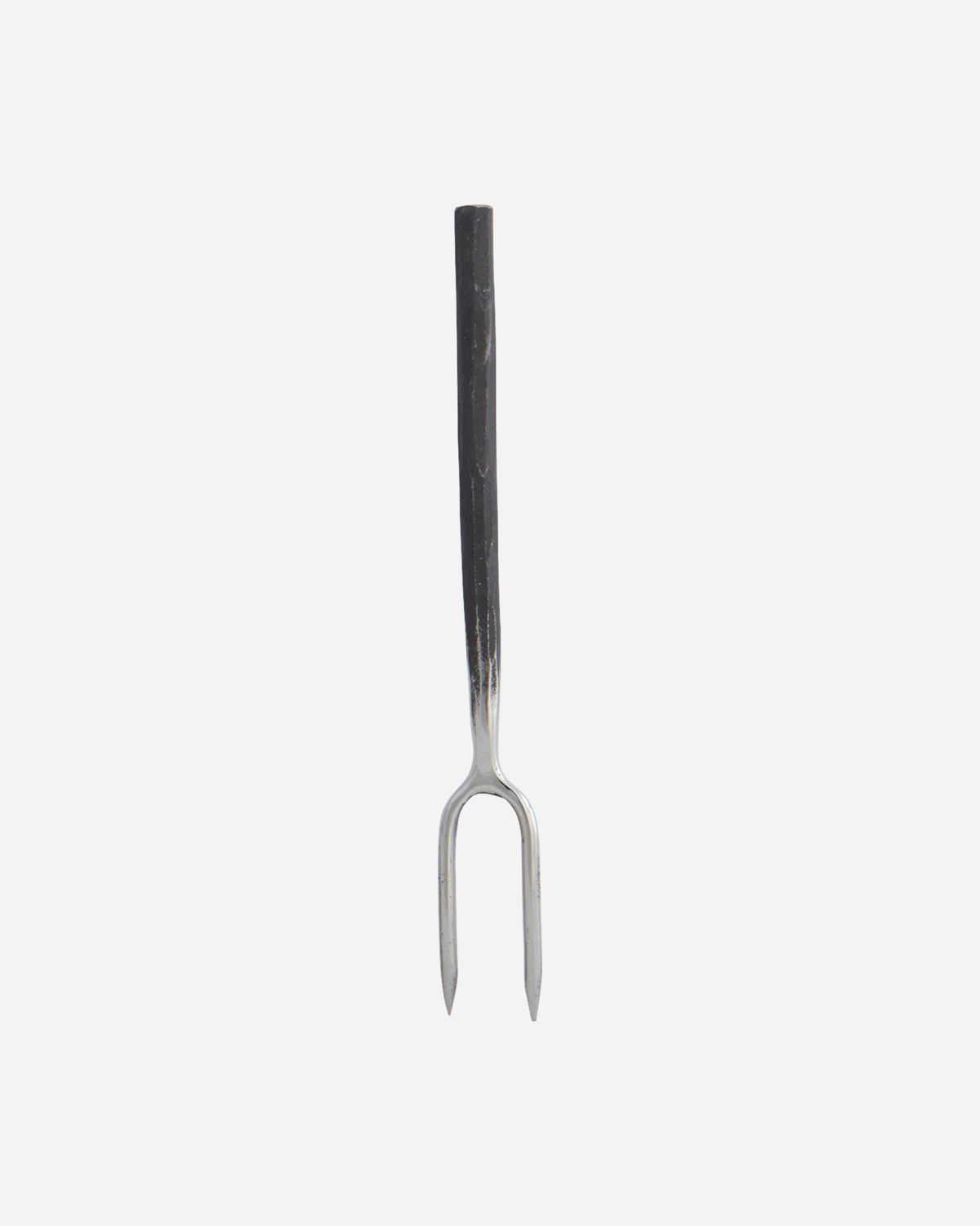 'style' fork - silver - by House Doctor