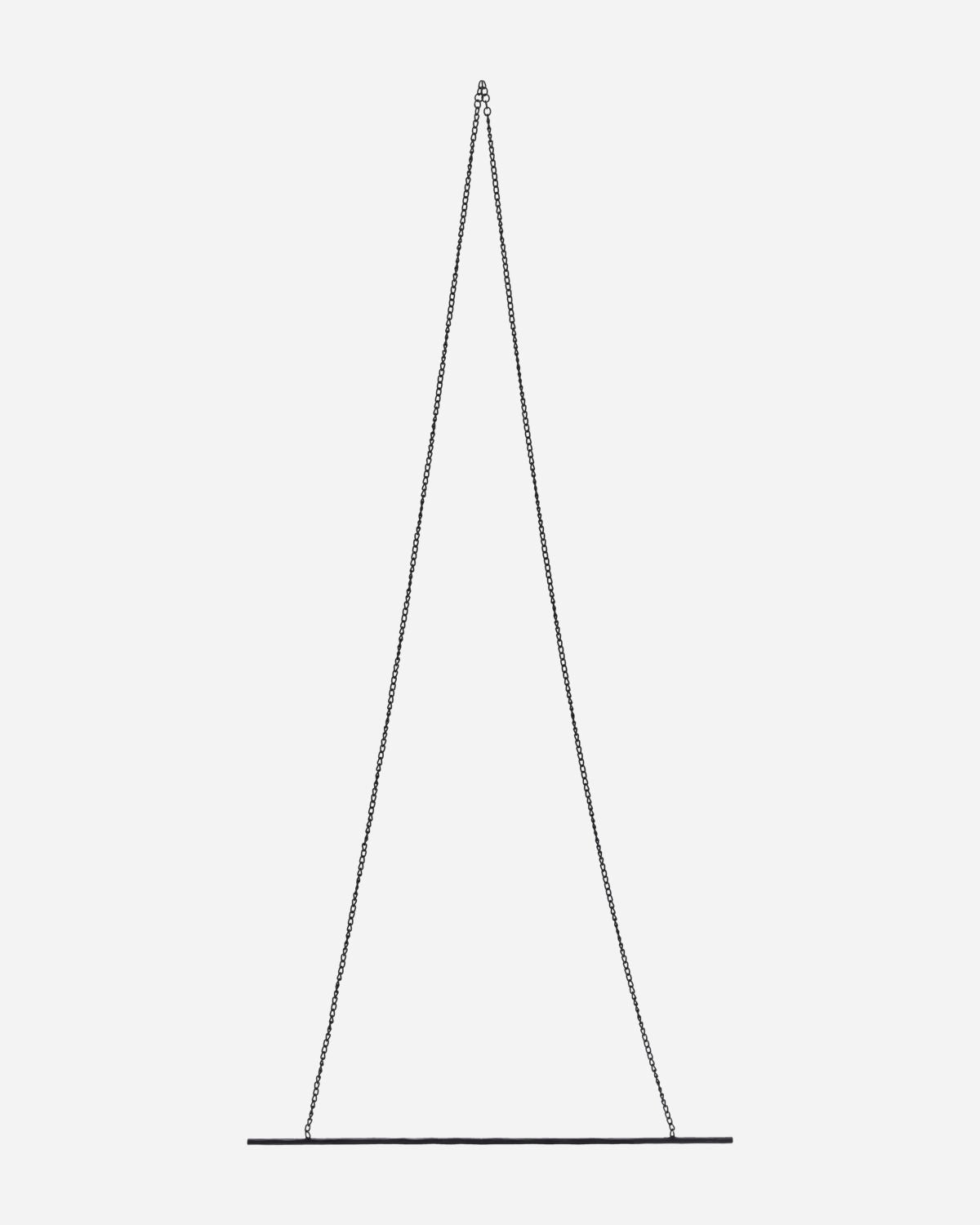 'Nicky' Decoration hanging bar - by house doctor