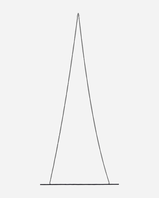 'Nicky' Decoration hanging bar - by house doctor