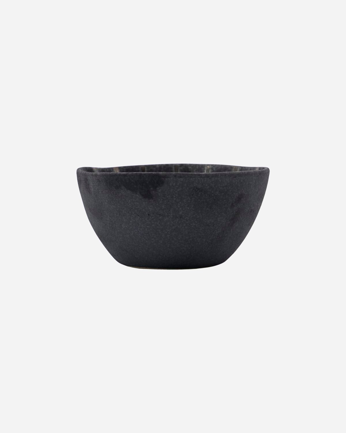 'Suns' Bowl - small - by house doctor