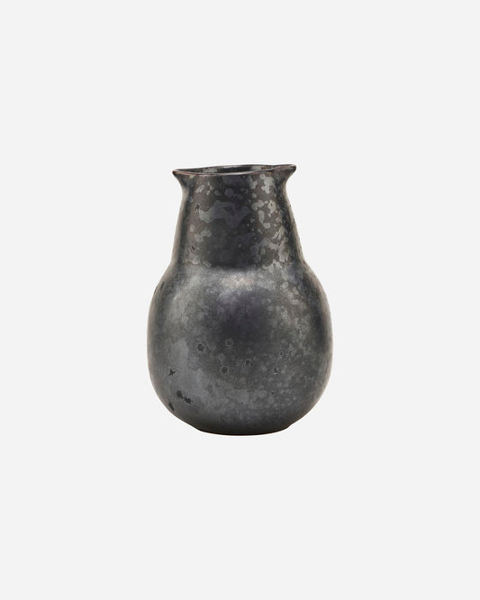 'Pion' Bottle - black - by house doctor