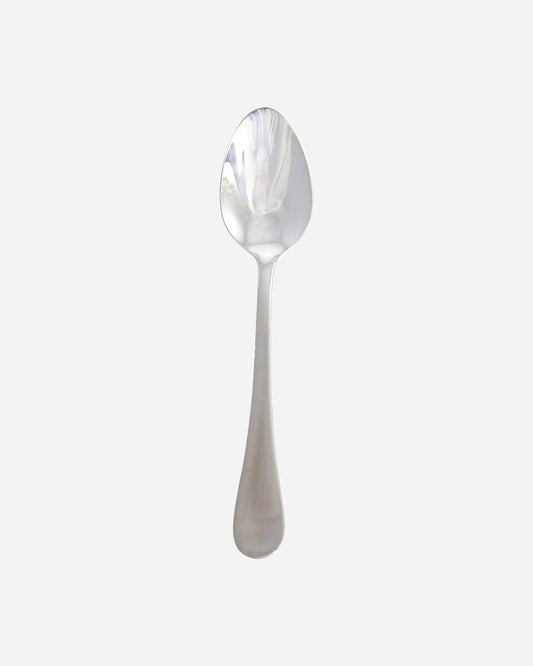 'Brush' table spoon by House Doctor