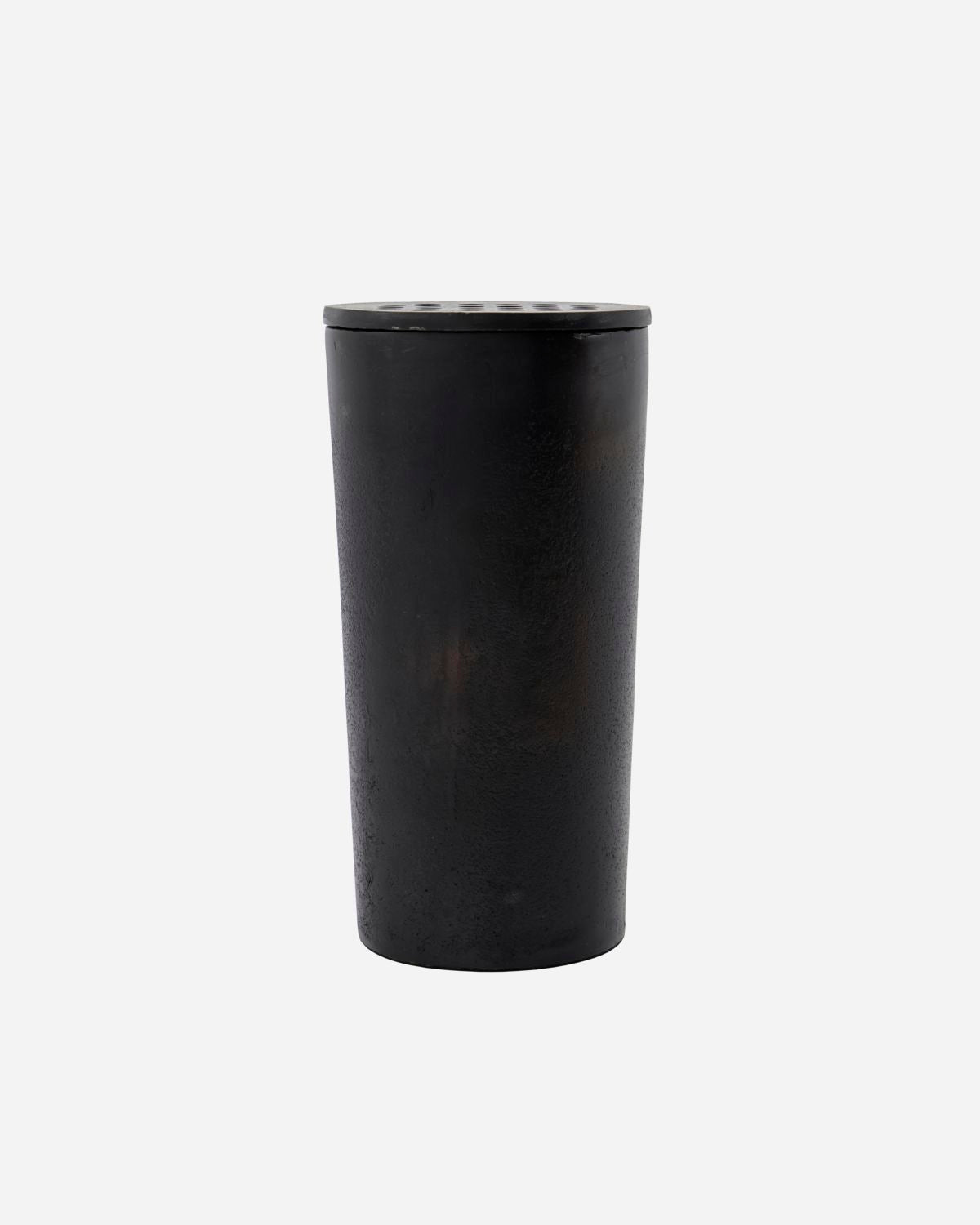 'Flow' Vase