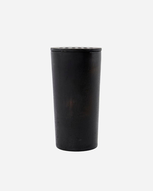 'Flow' Vase