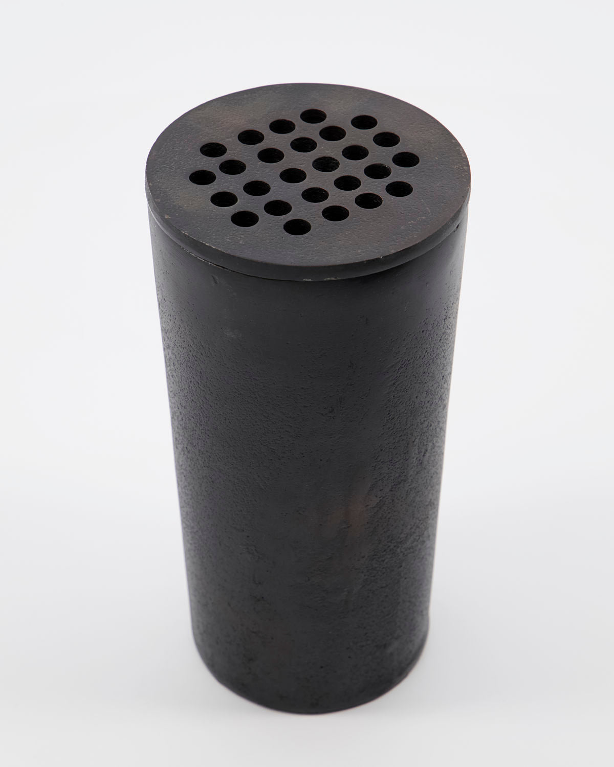 'Flow' Vase