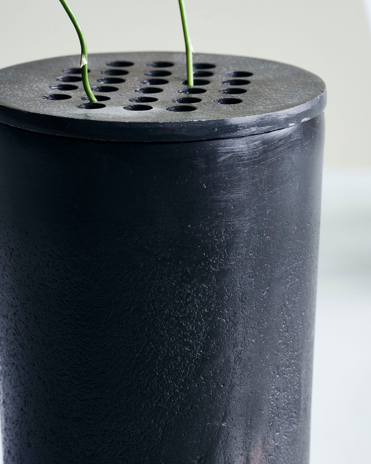 'Flow' Vase