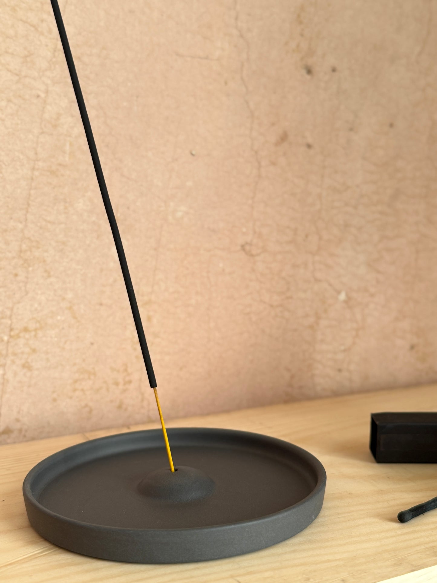 Smelly AF - Home Fragrance