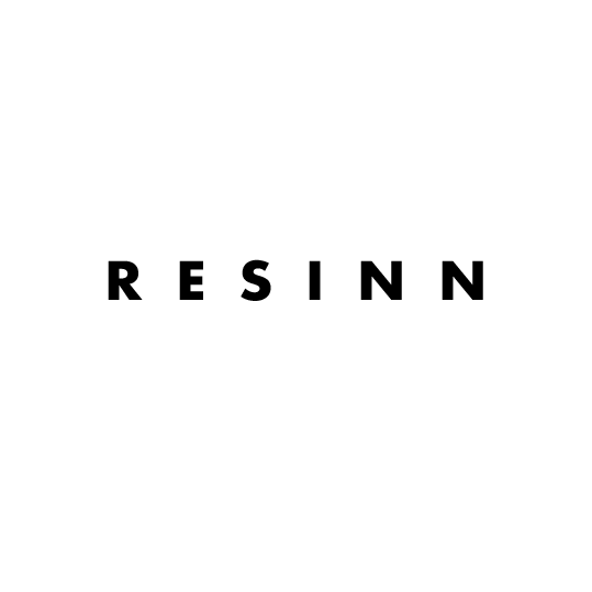 RESINN